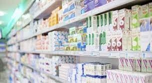 Acuerdo de precios: los medicamentos no aumentarán más que la inflación | Rosario y la región