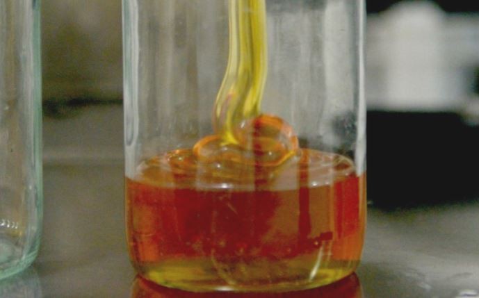 ANMAT prohibió un café, una miel y una serie de frutos secos: qué marcas no hay que comprar | Información General