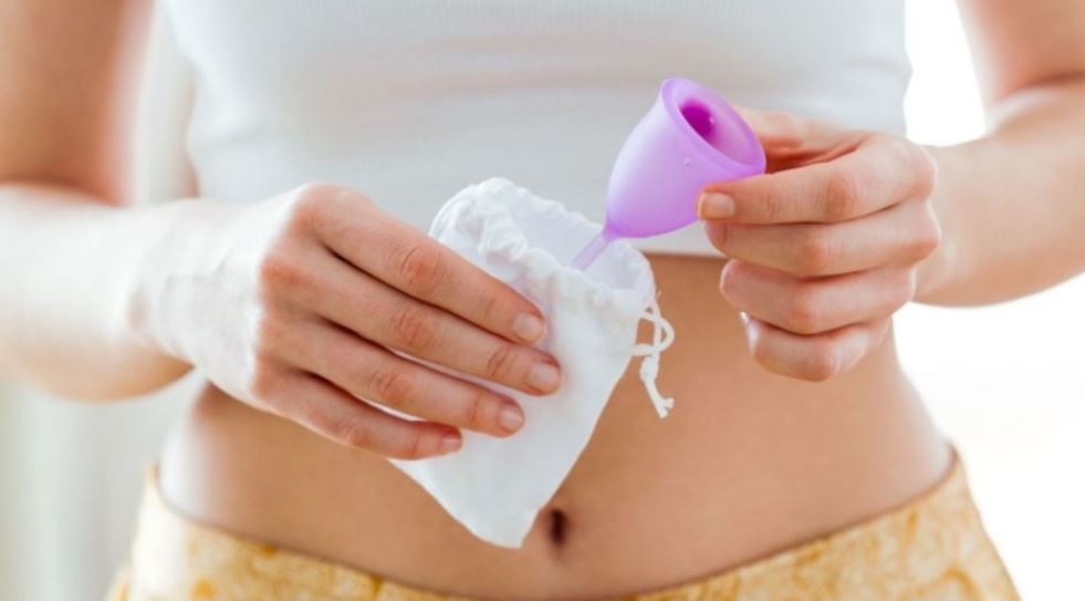 Oficializaron en programa MenstruAR: todos los detalles | Información General