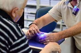 Dejaron sin efecto la exigencia de la fe de vida de jubilados y pensionados en bancos | Información General