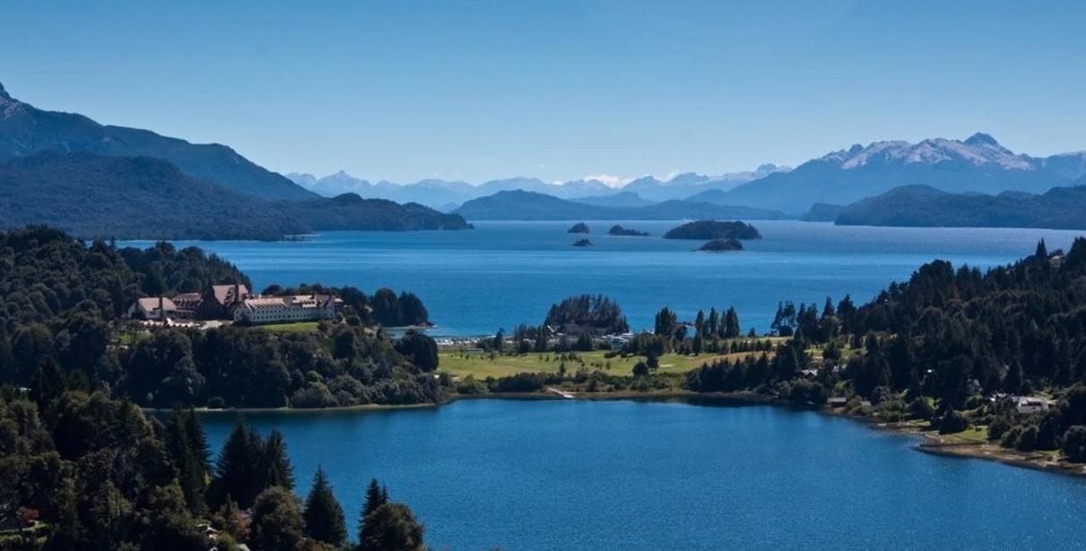 Confirmaron el PreViaje 5: cuándo se lanza y de cuánto sería el reintegro | Información General