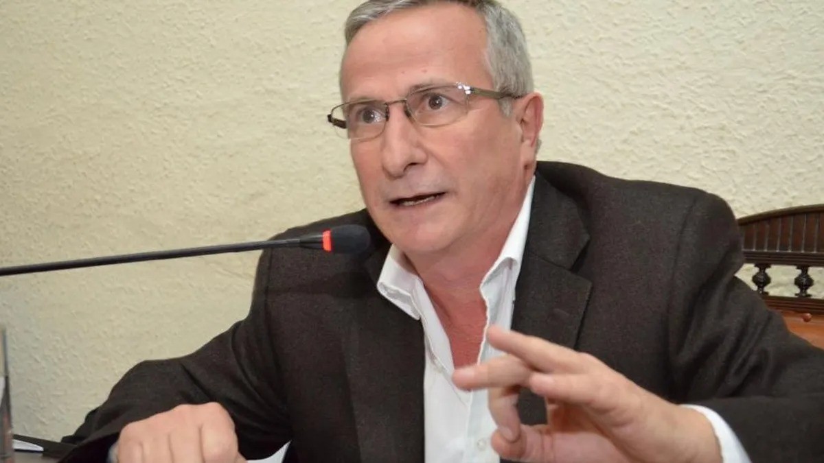 La Provincia aumentó los subsidios al transporte: “Es una contribución al salario indirecto de los santafesinos” | Rosario y la región