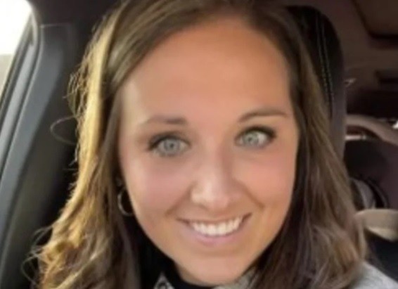 Una mujer de 35 años murió por tomar demasiada agua muy rápido | Información General