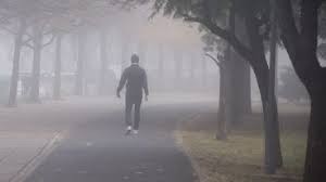 Clima en Rosario: neblina por la mañana, calor por la tarde | Rosario y la región