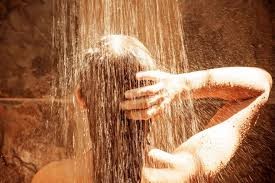 Video viral desató la polémica en el mundo: ¿Cada cuánto se bañana los europeos? | Internacionales