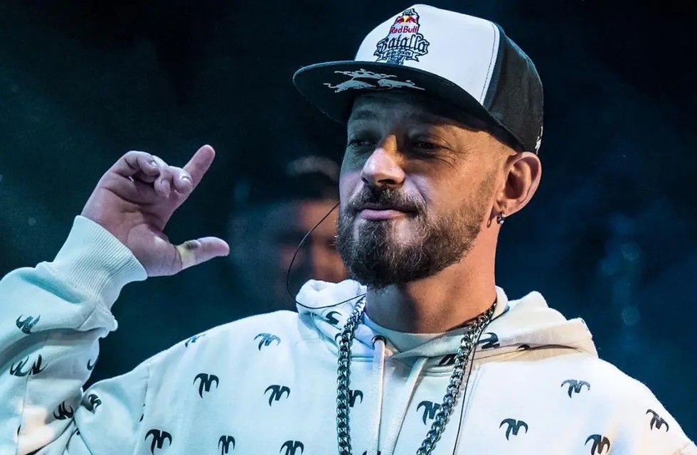 La FMS llega a Rosario | Información General