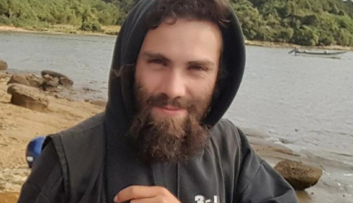 Sobreseyeron a los gendarmes acusados por la muerte de Santiago Maldonado | Información General