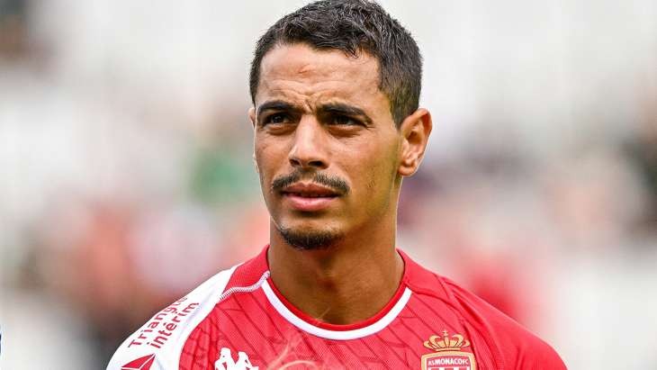 El delantero francés Wissam Ben Yedder fue imputado por delitos sexuales | Deportes