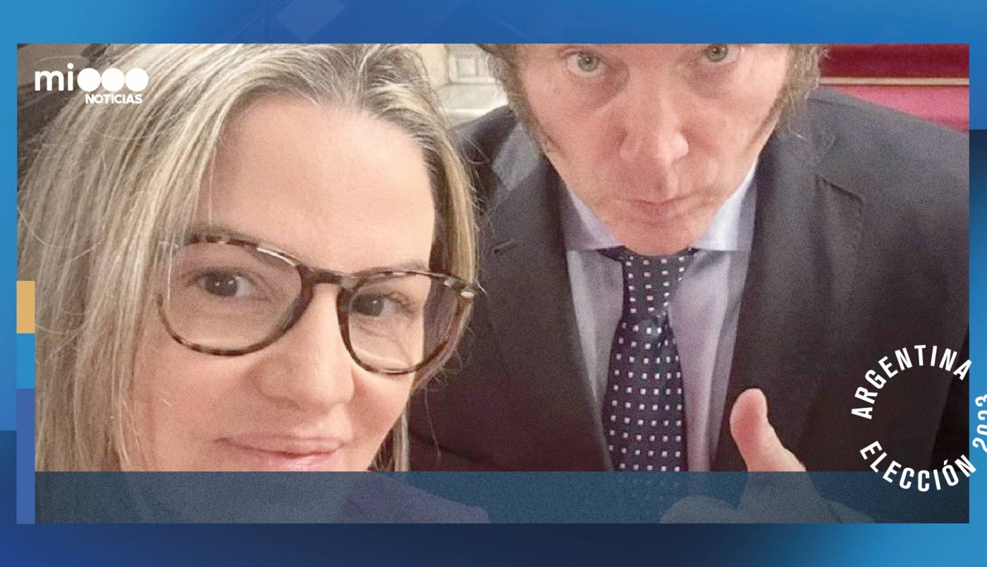 Las PASO, entre el "voto bronca" y el "voto esperanza" | Política y Economía