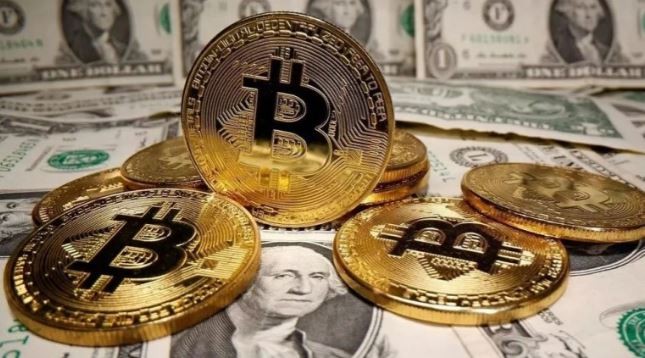 Al compás de la dolarización impulsada por Milei, se dispara el dólar cripto | Política y Economía