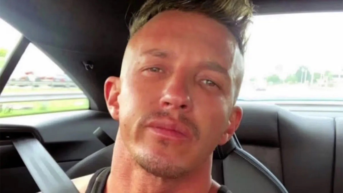 Detuvieron a una gestora y hallaron en su auto pelos y un aro presuntamente del empresario descuartizado en Budge | Información General