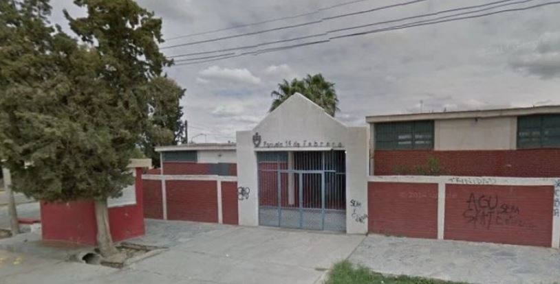 El misterio de la "mujer fantasma" que entró a votar en San Juan y desapareció del cuarto oscuro | Información General