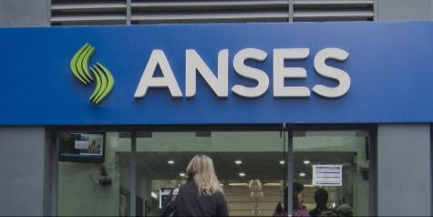 Anses confirmó que pagará un bono extra de $81 mil a jubilados | Política y Economía