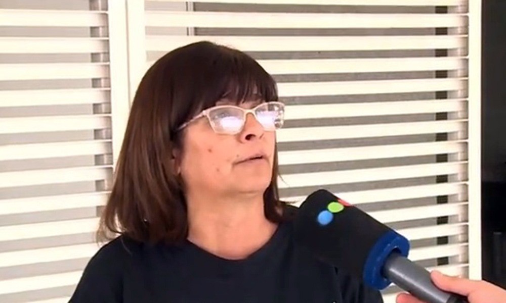 Chicos sin clases por robos y vandalismo en dos escuelas de Zona Cero | Rosario y la región