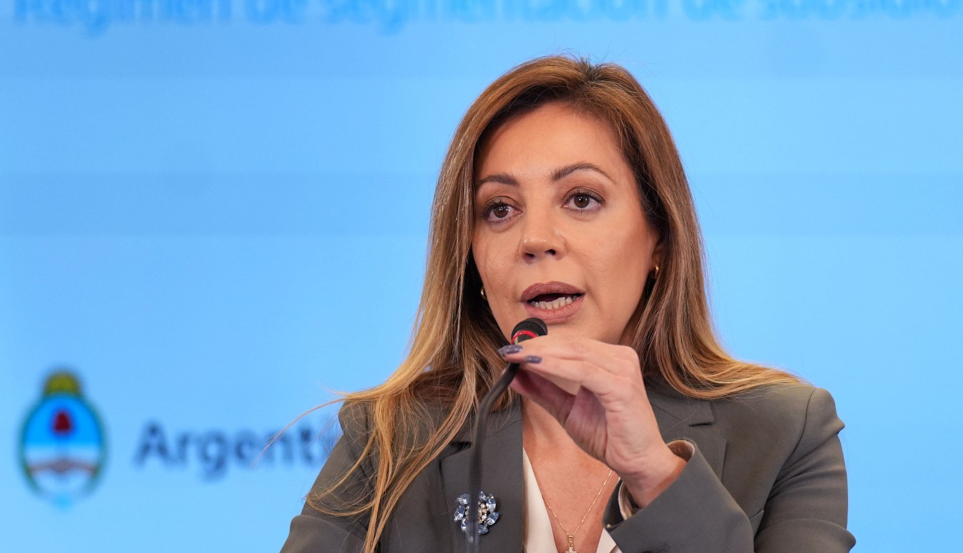 El Gobierno confirmó aumentos de las tarifas energéticas para los sectores de más altos ingresos | Política y Economía