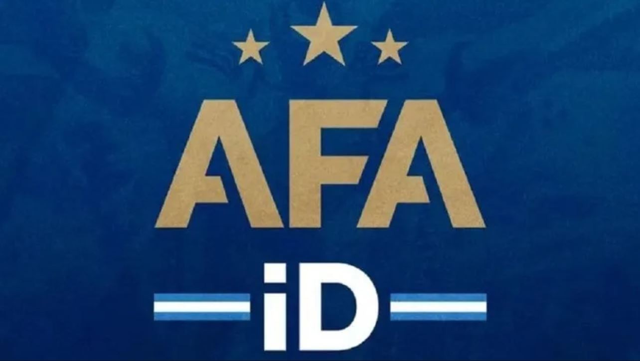 Polémica por los precios de AFA ID, la nueva aplicación para asociarse a la Selección | Deportes