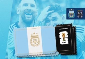 Venta de entradas para Argentina-Ecuador: cuándo comienza y cuáles son los precios | Deportes