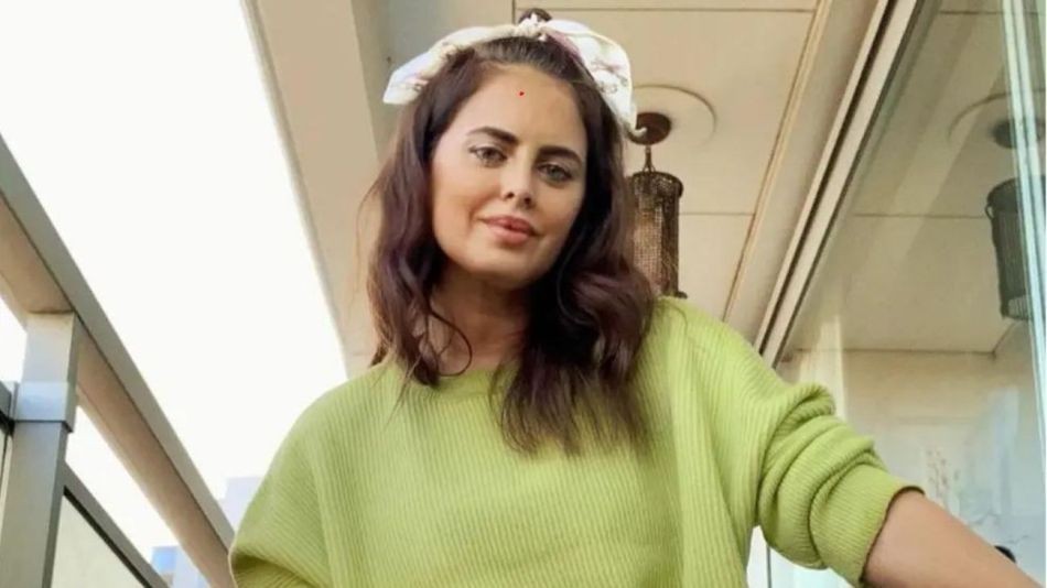 Murió la rosarina Silvina Luna | Rosario y la región