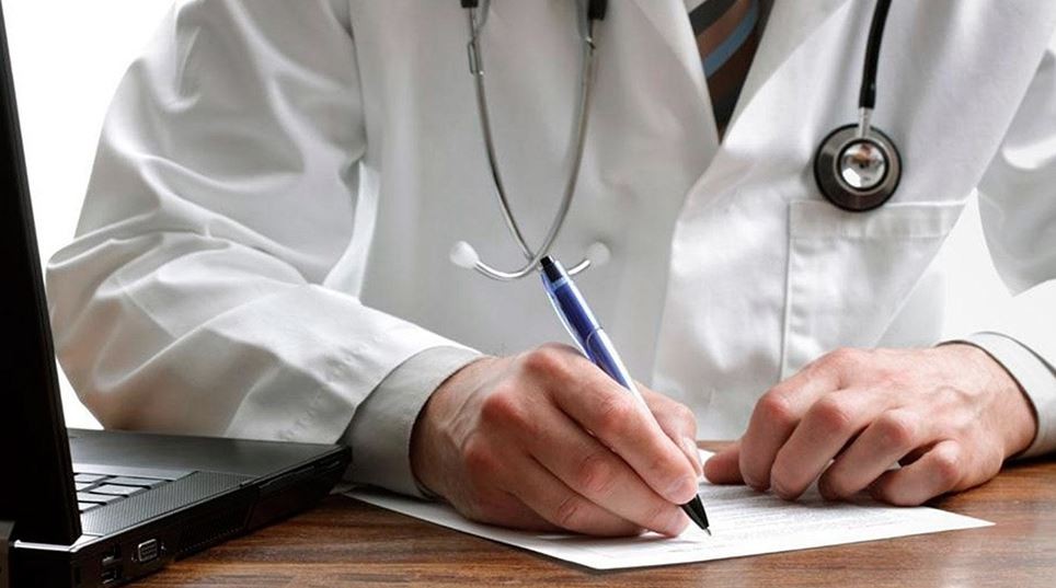 Las prepagas anunciaron la suba del 7% a pesar del congelamiento prometido por Massa | Política y Economía