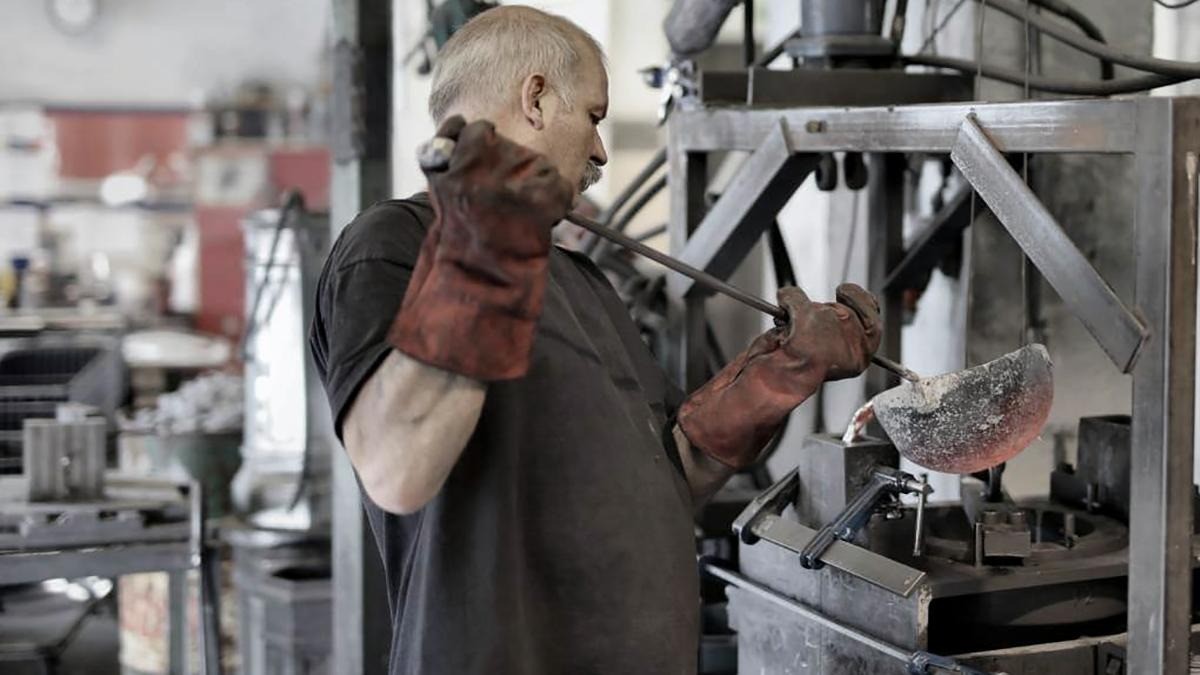 El empleo formal y registrado acumula 35 meses consecutivos de crecimiento | Política y Economía