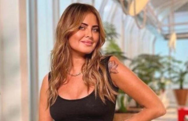 Muerte de Silvina Luna: ordenan realizar la autopsia al cuerpo | Espectáculos