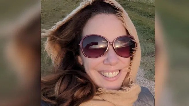 Una empresaria argentina murió en un tiroteo en Texas | Internacionales