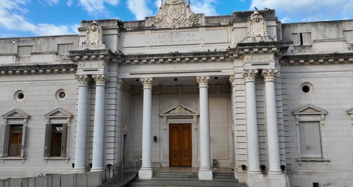 La provincia propone eximir de sellos a los contratos de alquiler | Información General