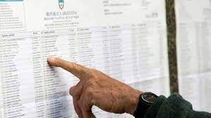 ¿Cómo justificar el no voto en Rosario? | Rosario y la región