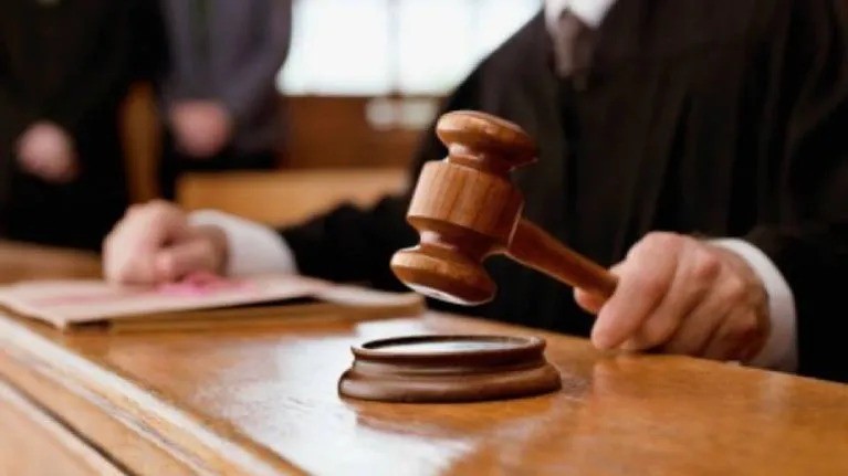 Un hombre deberá asistir al Centro Integral de Varones para “aprender a comunicarse con las mujeres” | Información General