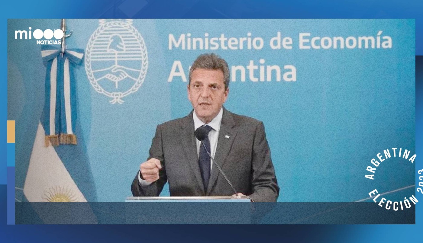 Déficit cero: el proyecto de Presupuesto 2024 que enviará el Gobierno al Congreso | Política y Economía