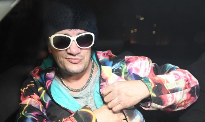 Pity Álvarez se fue del centro terapéutico pero no está prófugo: la explicación de la familia | Información General