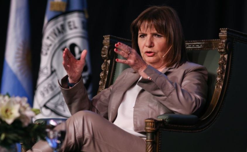 La oposición cruzó al Gobierno por la inflación: "Es el número que resume la tragedia que nos dejan" | Política y Economía