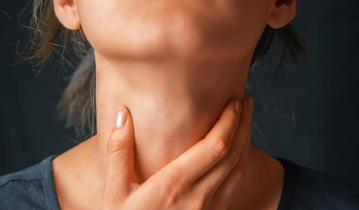 Linfoma: en Santa Fe mueren 150 personas al año por este tipo de cáncer curable | Información General