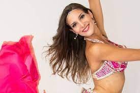 Familiares de Virginia Ferreyra realizarán un homenaje a un año de su asesinato | Rosario y la región