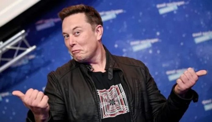 Musk dice que la red social X podría aplicar una pequeña cuota mensual | Internacionales