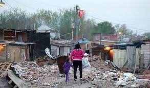 La desocupación en Rosario fue del 5,3% durante el segundo trimestre | Rosario y la región