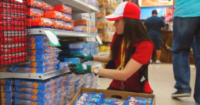 Día del Empleado de Comercio: qué negocios cierran este lunes | Información General