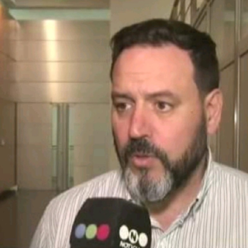 Parte médico sobre el joven atacado en la YPF, evalúan el alta para hoy | Rosario y la región