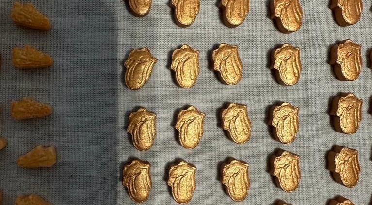 Desmantelaron una red de drogas de diseño y decomisaron $30 millones | Rosario y la región