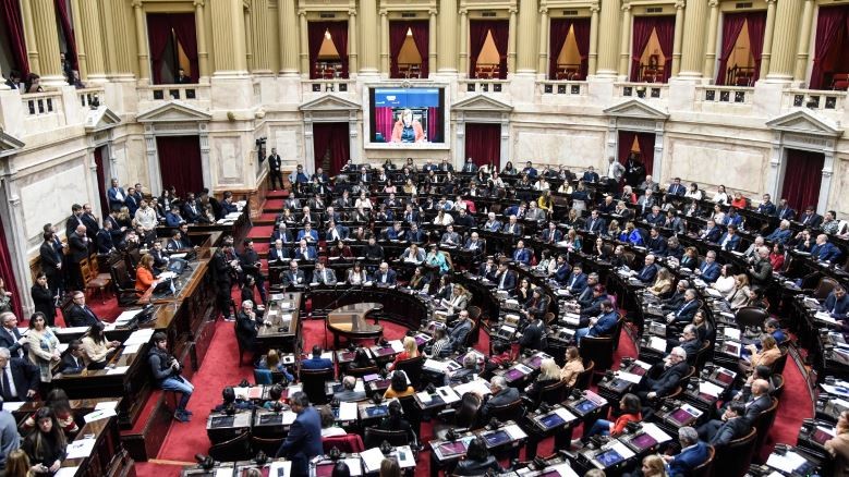 Diputados tratará el miércoles en comisión el proyecto sobre alquileres devuelto por el Senado | Política y Economía