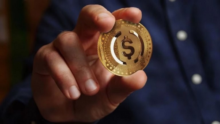 Cómo es la idea del Peso Argentino Digital | Política y Economía