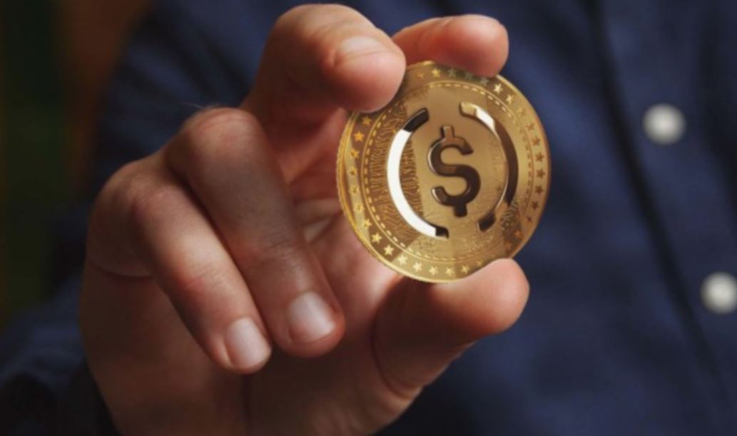 Moneda Digital Argentina: para el Gobierno mejorará la economía y bajará impuestos | Política y Economía