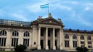 Marcha de universitarios de la UNR este miércoles con la consigna "ni voucher, ni arancel" | Rosario y la región