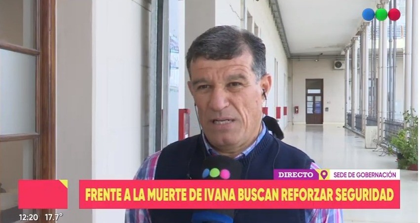 Se jugará sin público el partido reprogramado de Reserva entre Newell´s y Central | Deportes