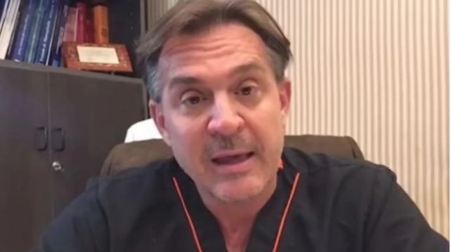 Nuevo escrache a Aníbal Lotocki: los vecinos del country están indignados con su llegada | Información General