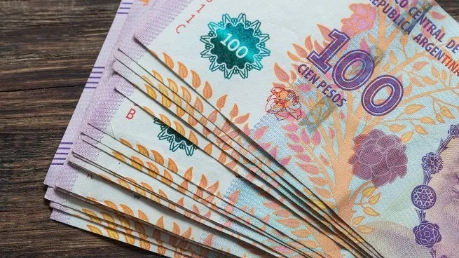 Comienza el pago del nuevo “IFE”: mirá el cronograma de esta semana | Información General