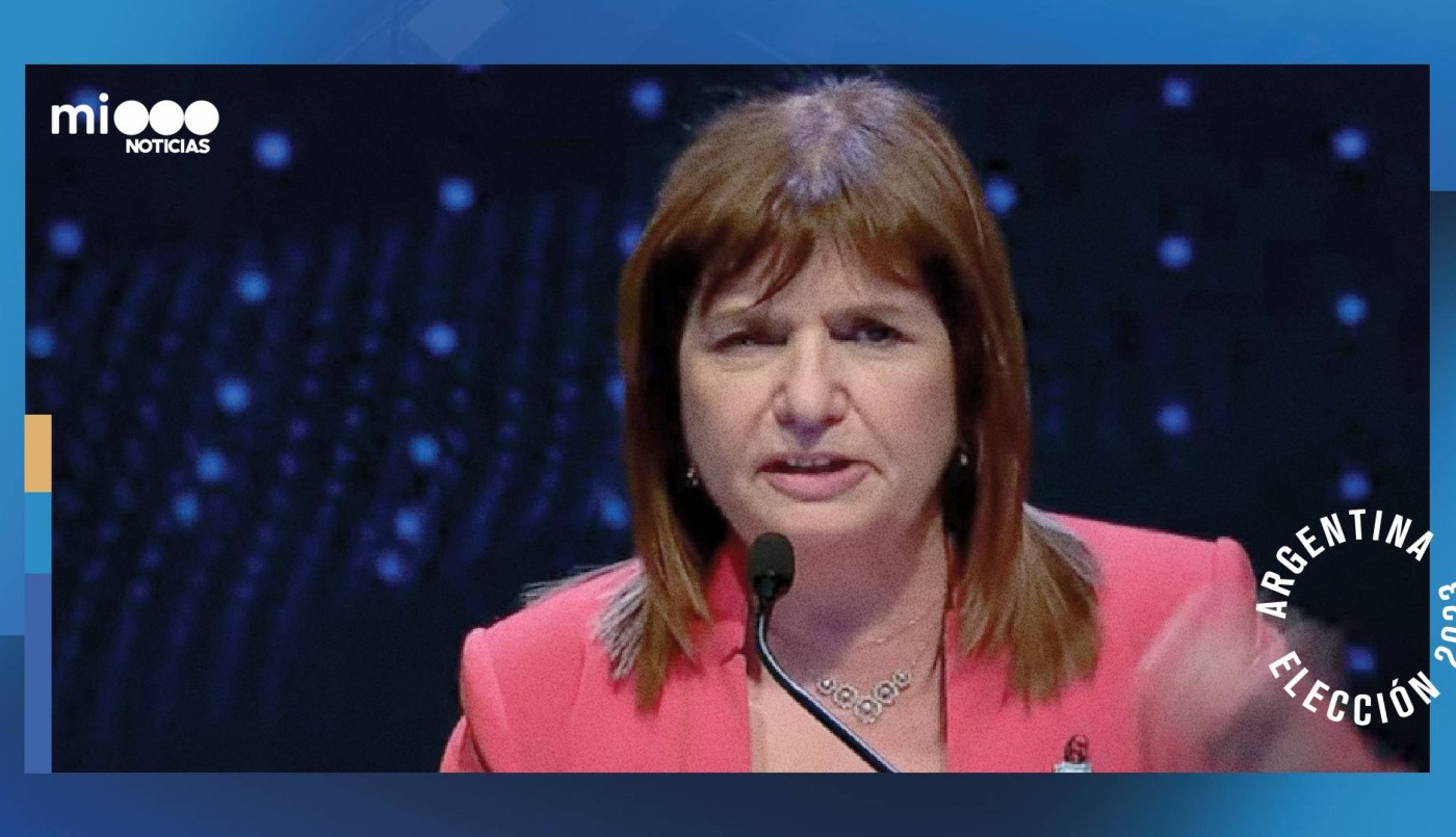 La oposición cruzó a Massa por el nuevo dato inflación: "Deja tierra arrasada" | Política y Economía