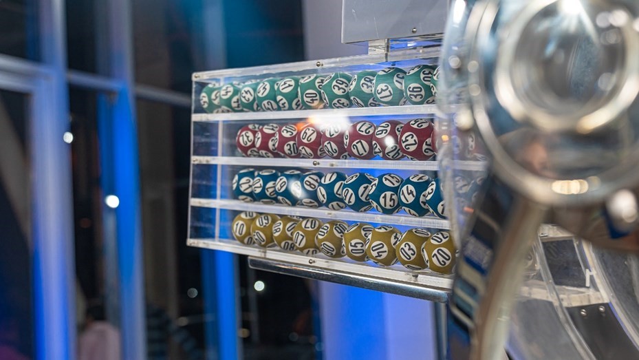 Un apostador se llevó más de $78 millones en el Quini 6 | Información General