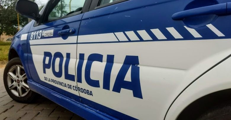 Una mujer mató a uno de los ladrones que  entró a robar en su casa | Información General
