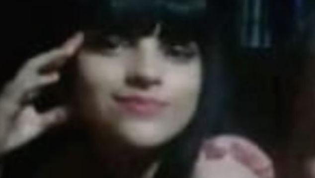 Horror en José C. Paz: una adolescente fue drogada, abusada y asesinada | Información General